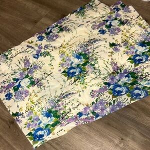 Jo Malone gift wraps